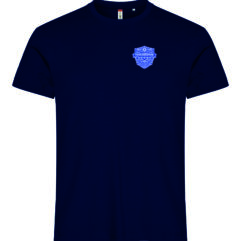 T-shirt Tusenbröder